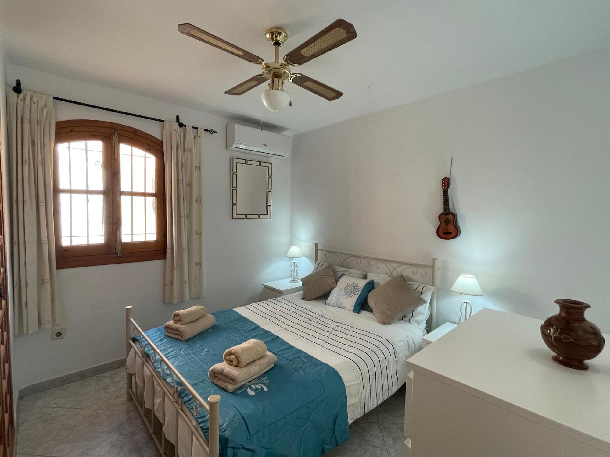 Apartment With Panoramic Views, San Juan De Capistrano, เนร์คา ห้อง รูปภาพ